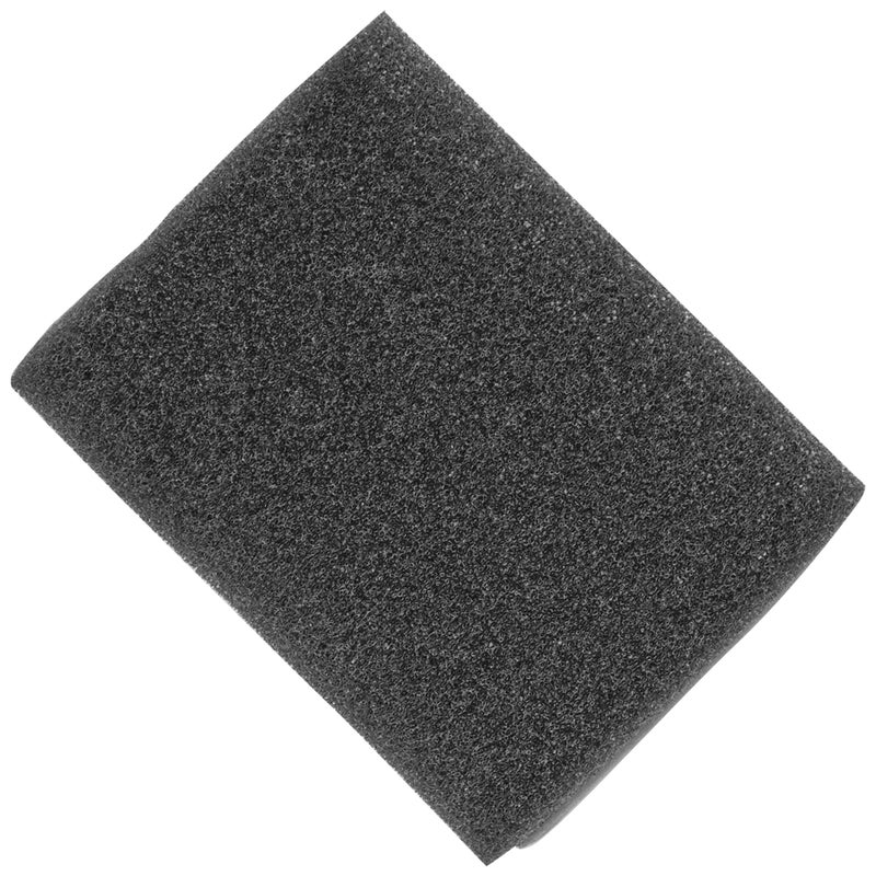 Caltric Air Filter Compatible with Yamaha Bruin 350 Yfm350 2X4 4X4 2004 2005 2006 - Image 4